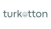 Turkotton – Ana Sayfa